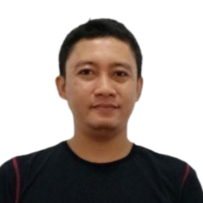 Yosep Kurniawan
