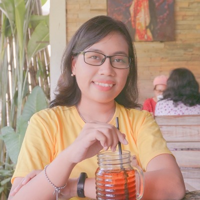 Pramesti Widya Kirana