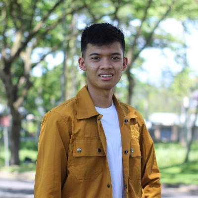 Ardhan GYC
