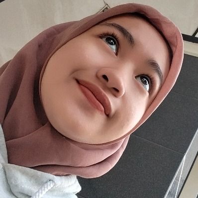 Nabila Chilyaa