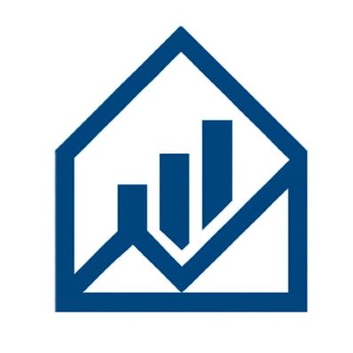 Muhammad Zulfahmi Aris