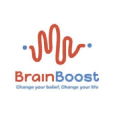Welly BrainBoost