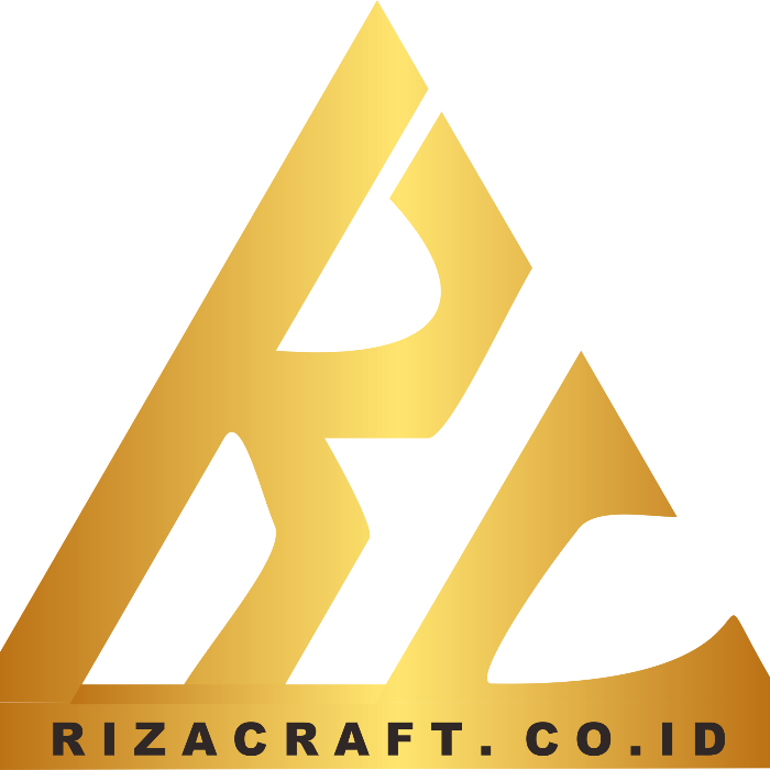 Riza Craft Official