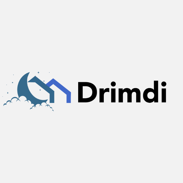 Drimdi.id