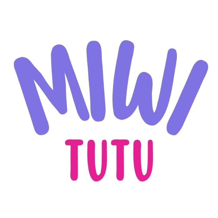 Miwi Tutu