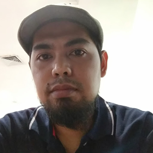 Hendro Utomo