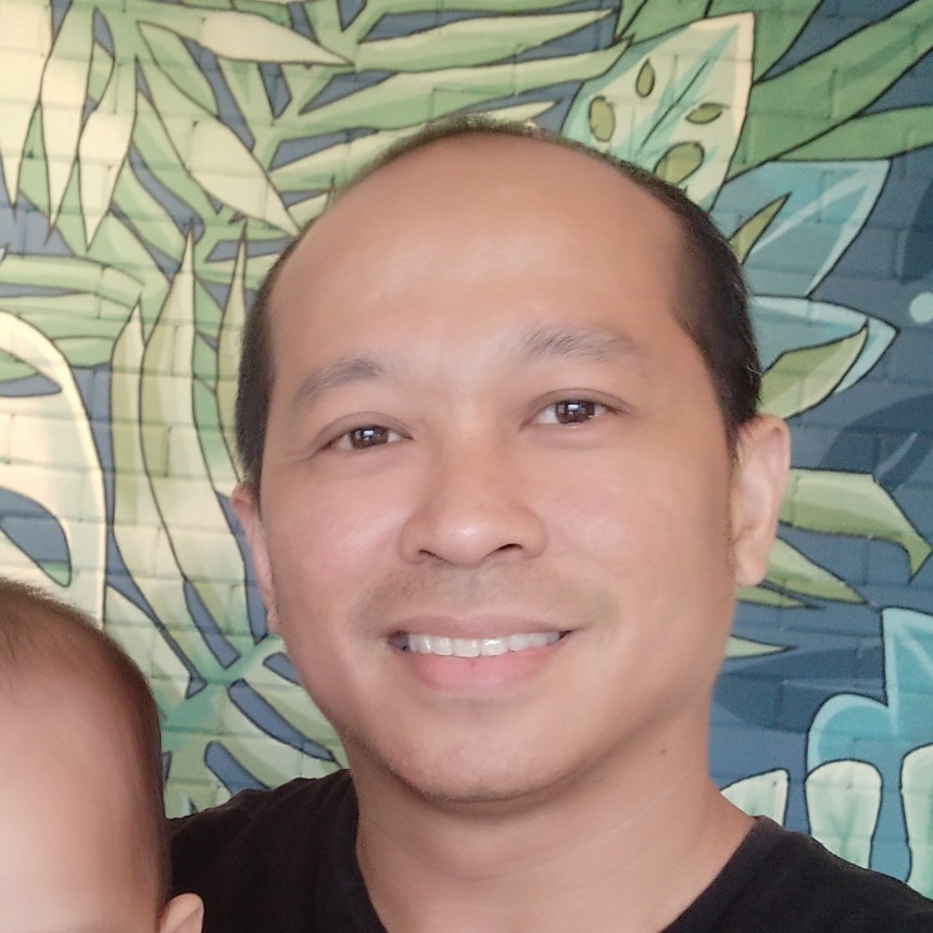 ivan kurniawan