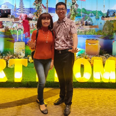 cun en