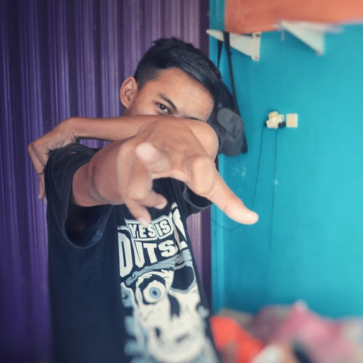 tes-image