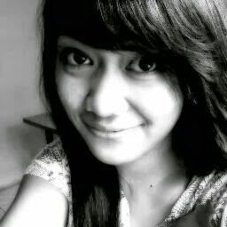 Tri Anik Setiyarini
