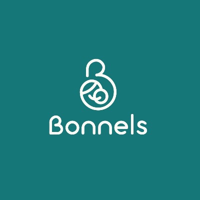 Minnels