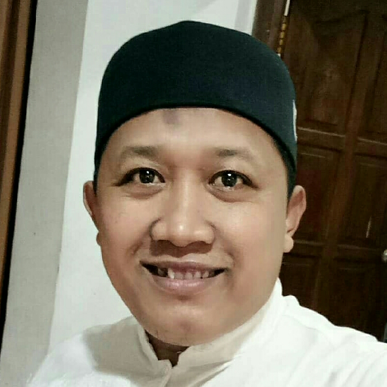 Lukman Adhi