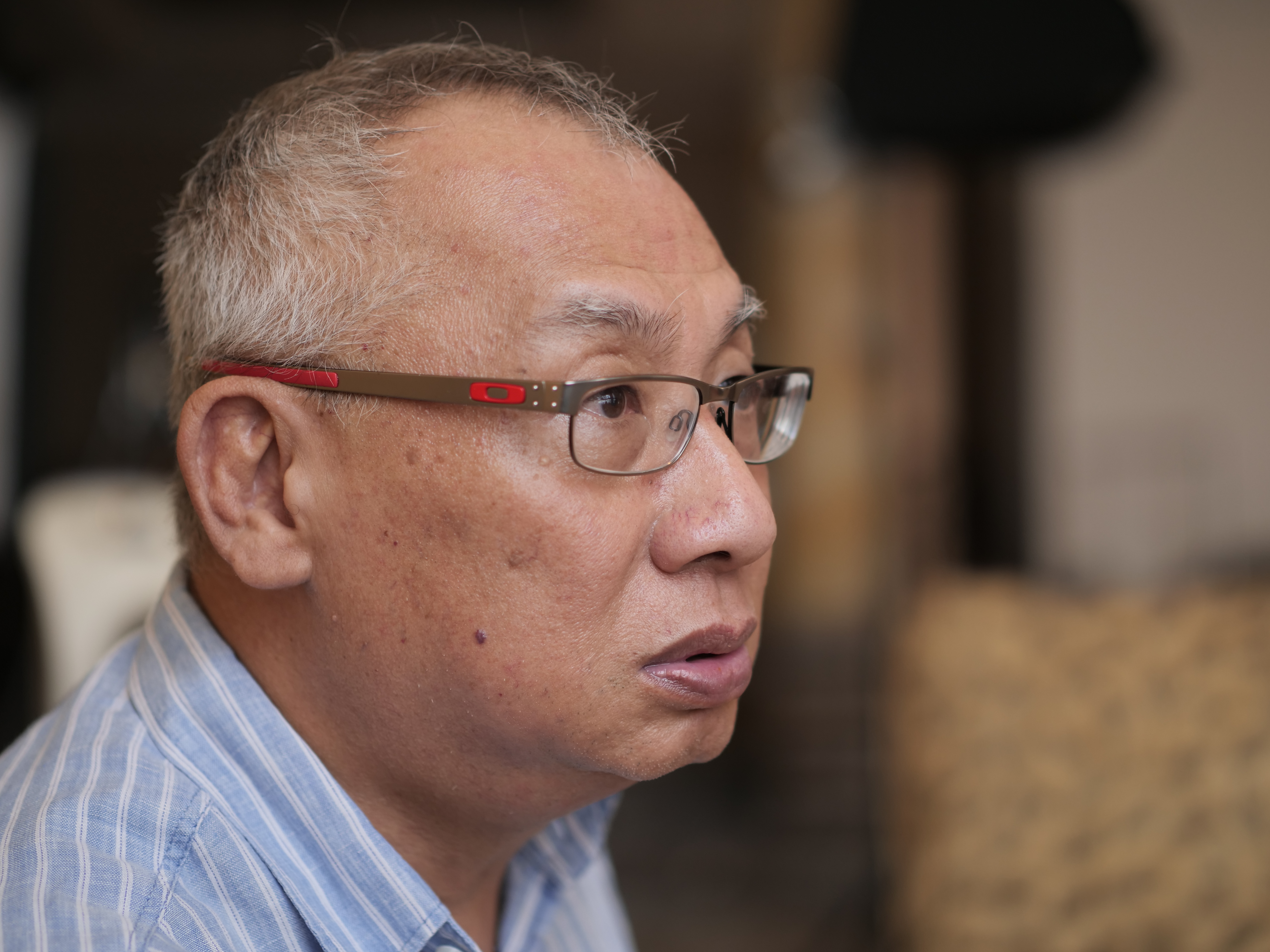 sudiardjo kosasih