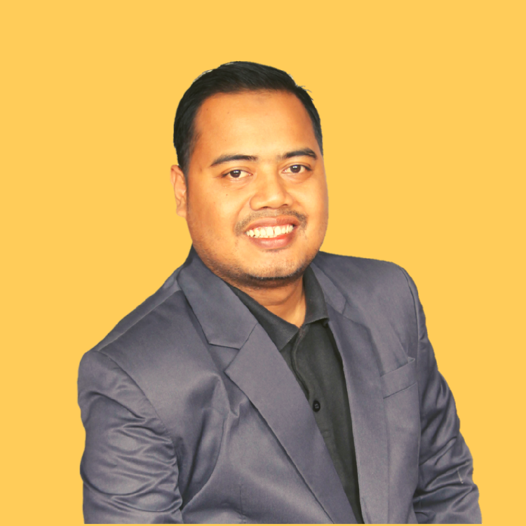 Ayah-Abatasa 100000-Bandung