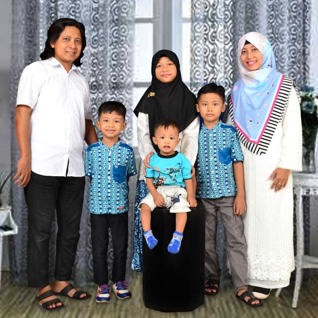 Bunda-Dewi 121000-Depok