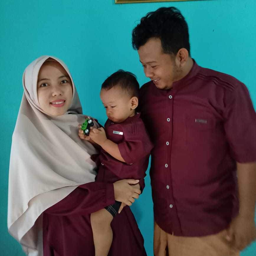 Bunda-Tanti 103000-Blitar