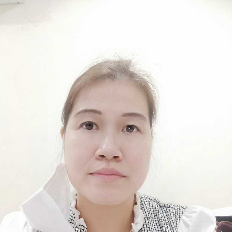 tes-image