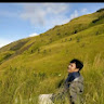 tes-image