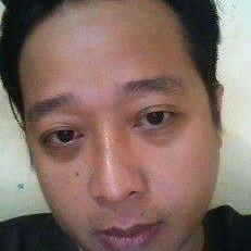 tes-image