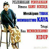 tes-image