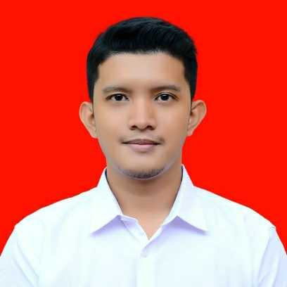 EGI SASTRA ANDIKA
