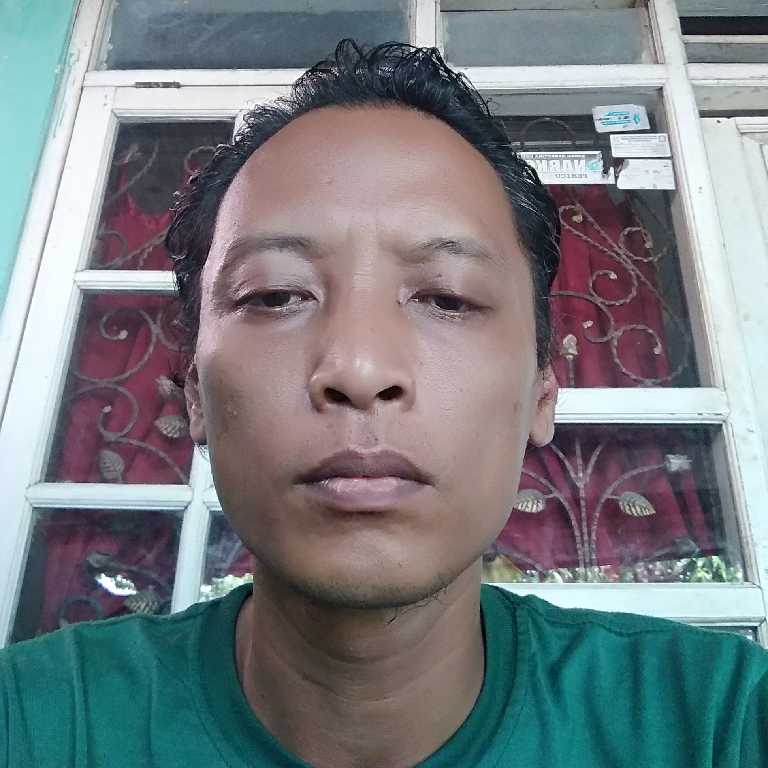 tes-image