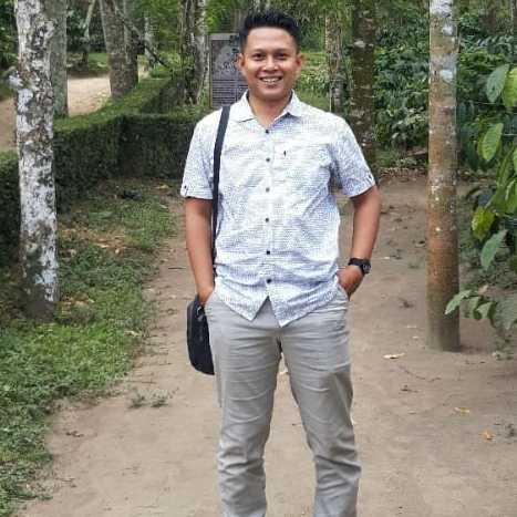 tes-image