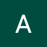 tes-image