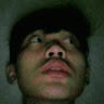 tes-image