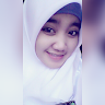 tes-image
