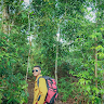 Muhamad Wildan Firdaus