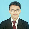 tes-image