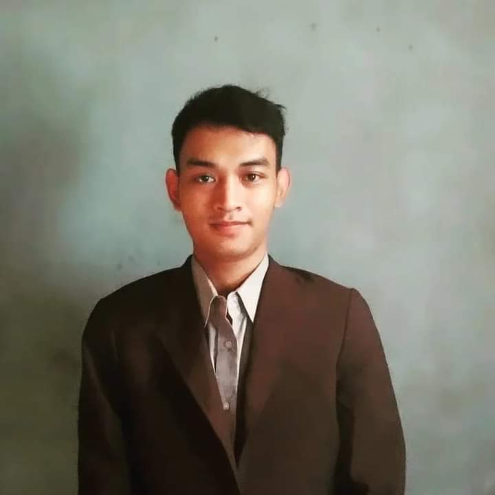 Prasetia