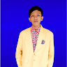 tes-image