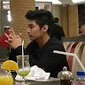 Fadlan Sundara