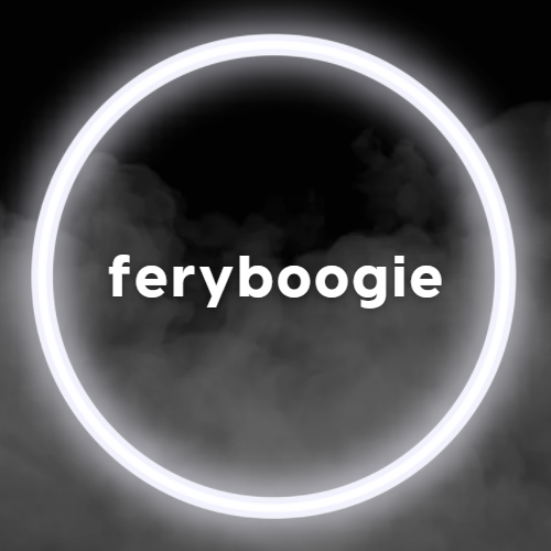 Fery Boogie