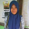 Widy Ramlan