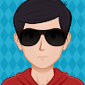 Adam Fadli