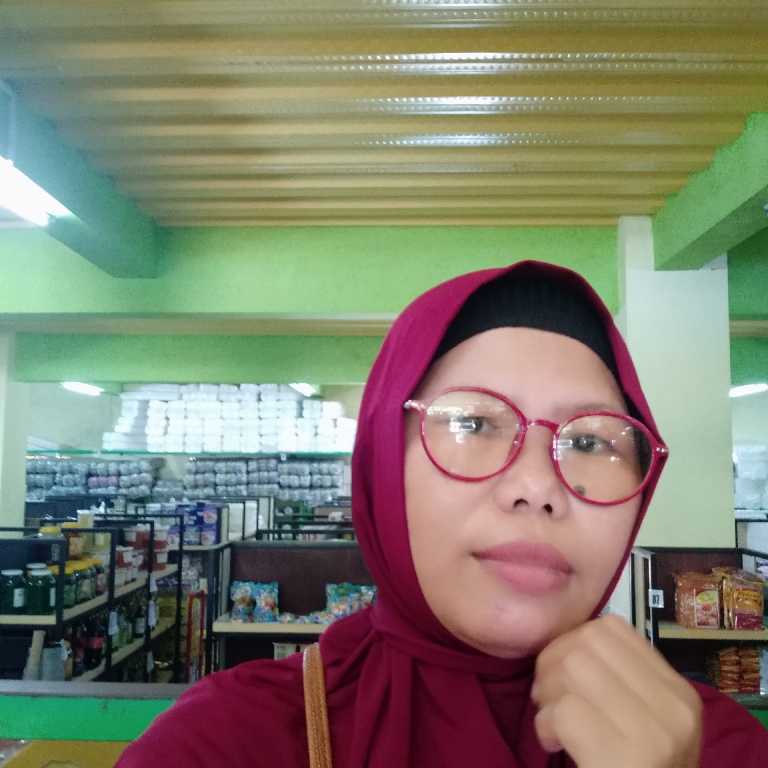 tes-image