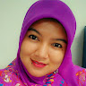 tes-image
