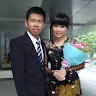 edwin wibisono