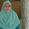 Dwi Dasawarsari