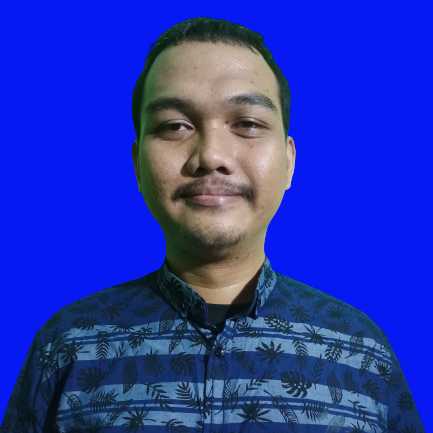 Aditya Novian