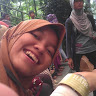 Farhania Aisyah