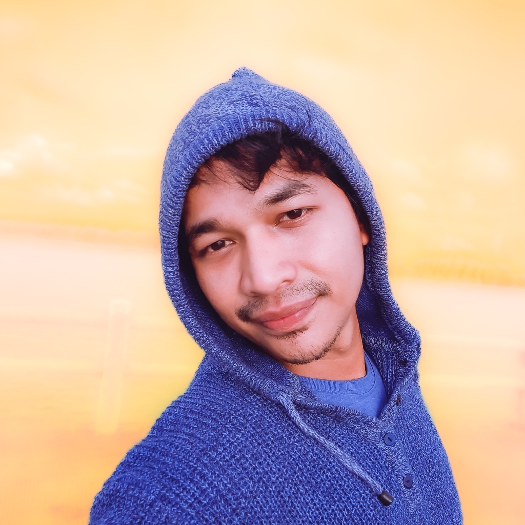 tes-image
