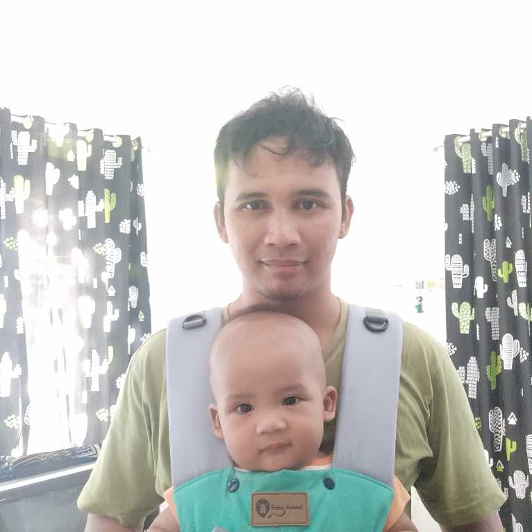Gusti