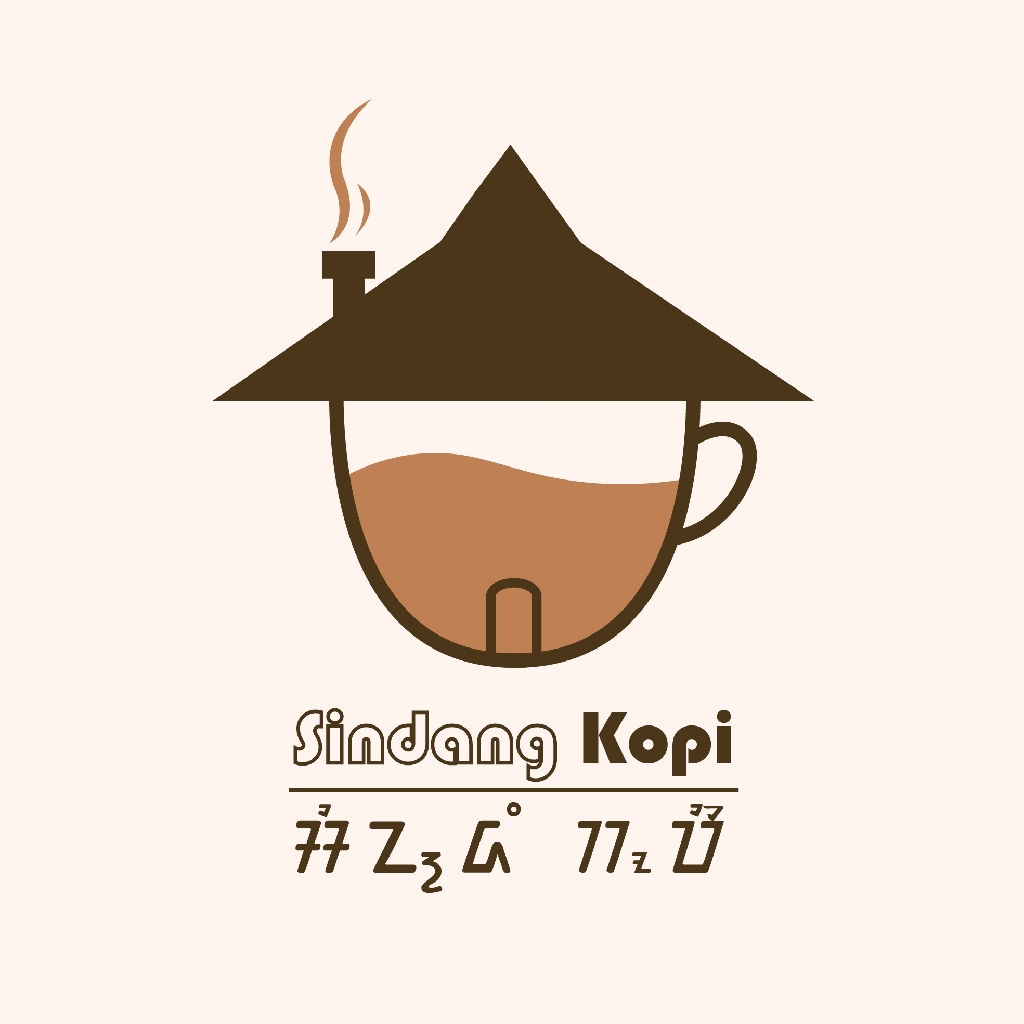 Sindang Kopi