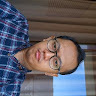 tes-image