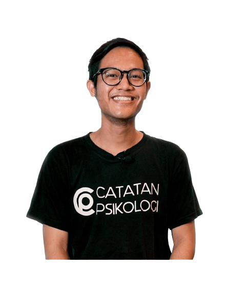 melarikan diri