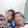 tes-image